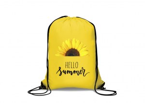 BAG-3509-Y_DDT_HELLO SUMMER_default